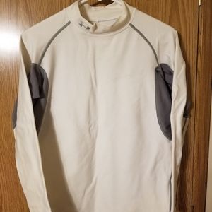 COPY - Men's XL Under Armour Shirt